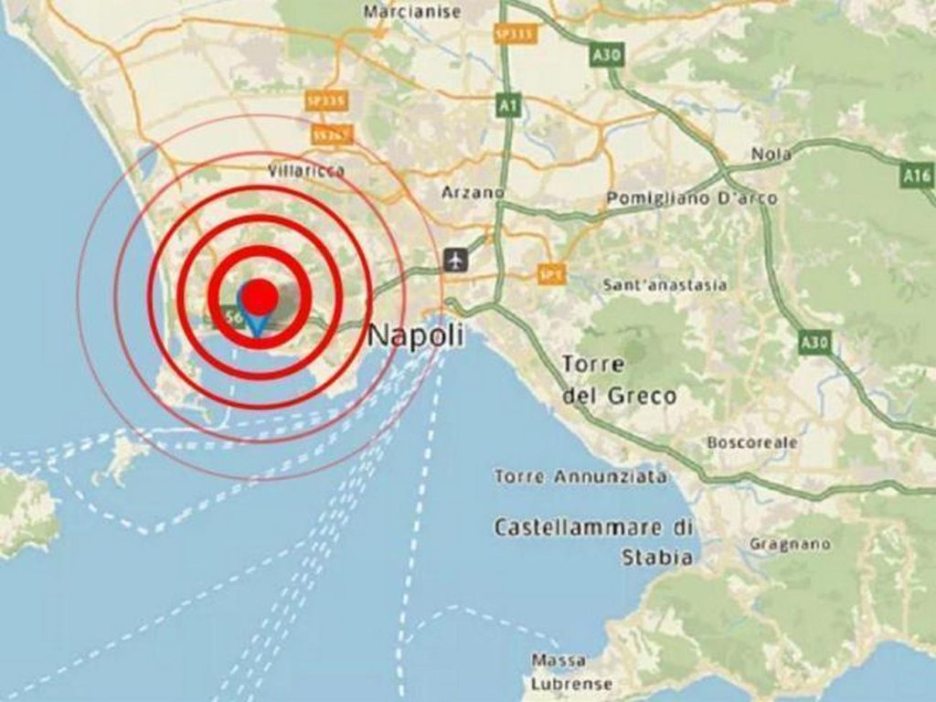 scosse-terremoto-napoli-campi-flegrei-cosa-succede-pericoli-piano-evaucazione