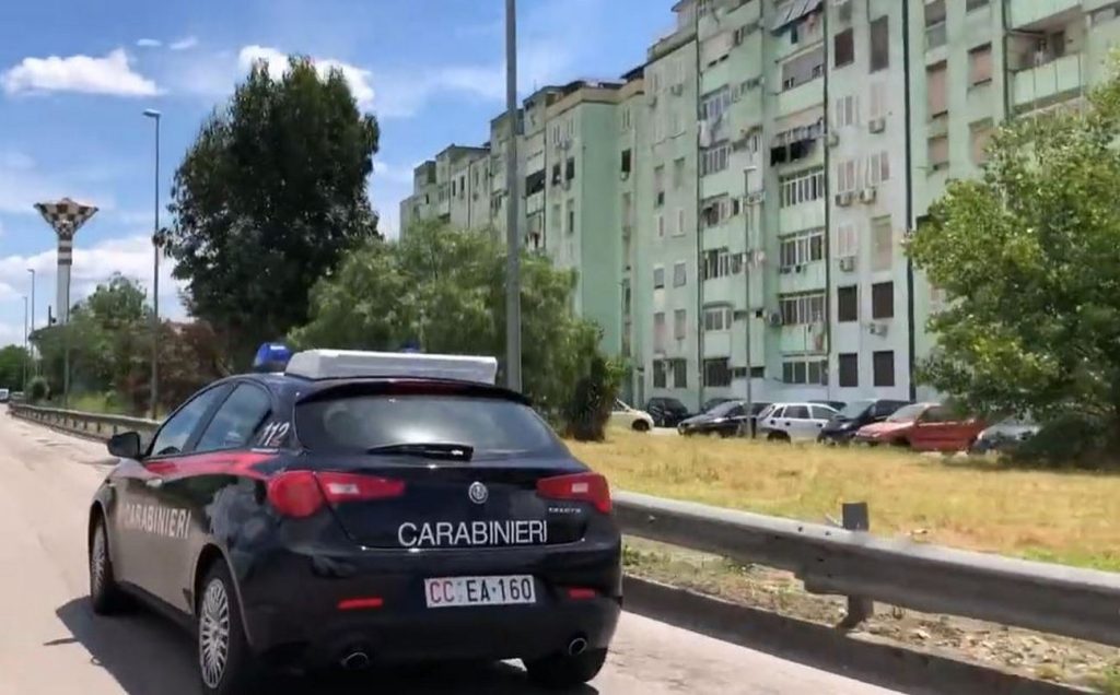 caivano-operazione-alto-impatto-parco-verde-29-settembre