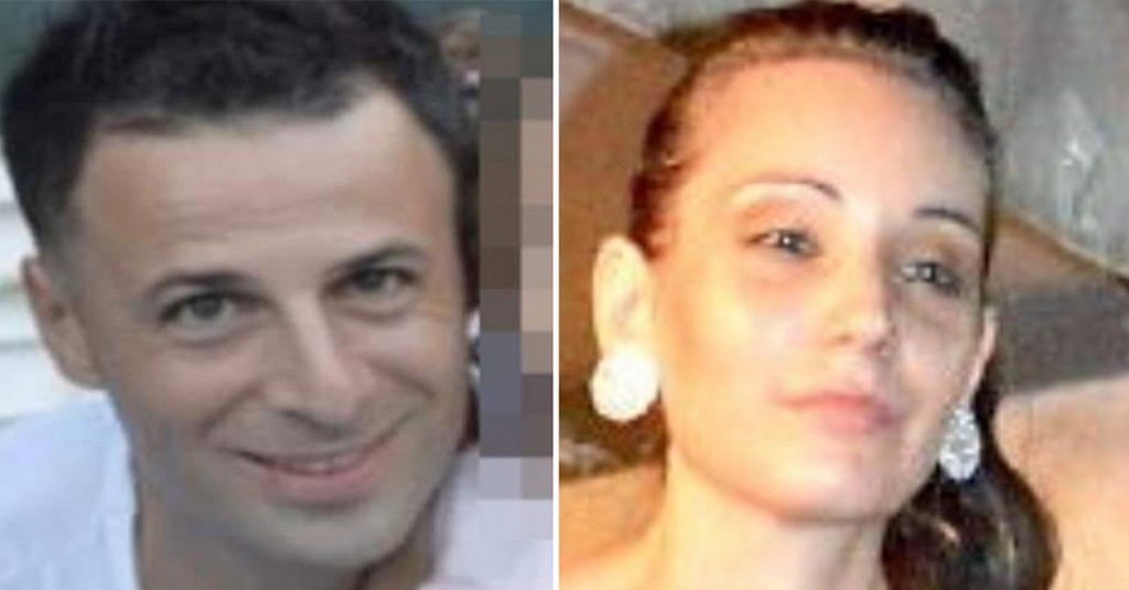 femminicidio-battipaglia-marco-aiello-tenta-suicidio-carcere