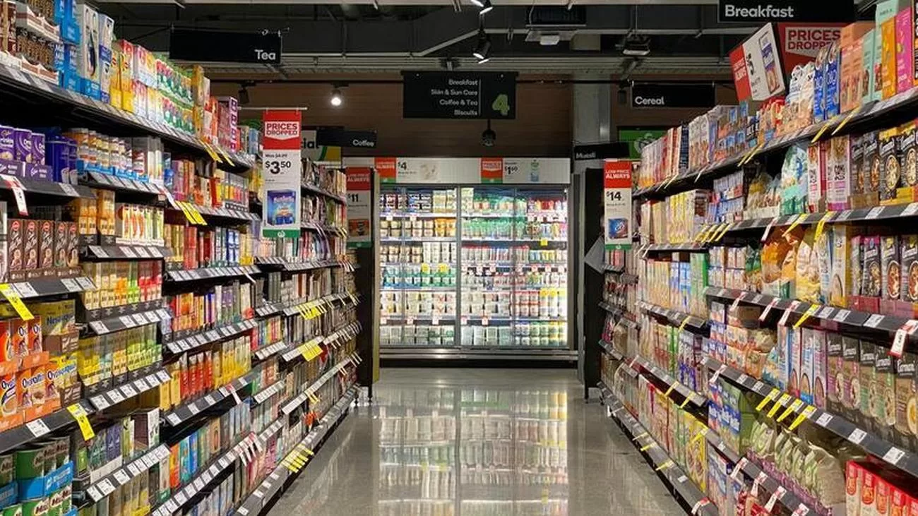 rincari-quali-supermercati-si-risparmia-italia-settembre-2023