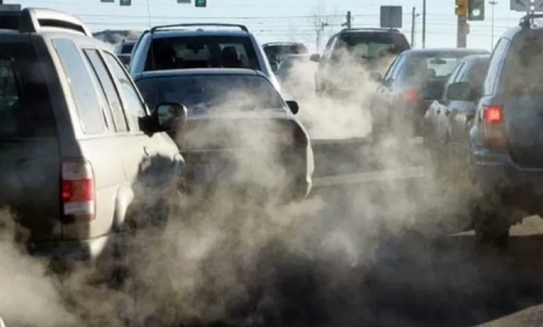 smog-oltre-limiti-inquinamento-citta-elenco-2023