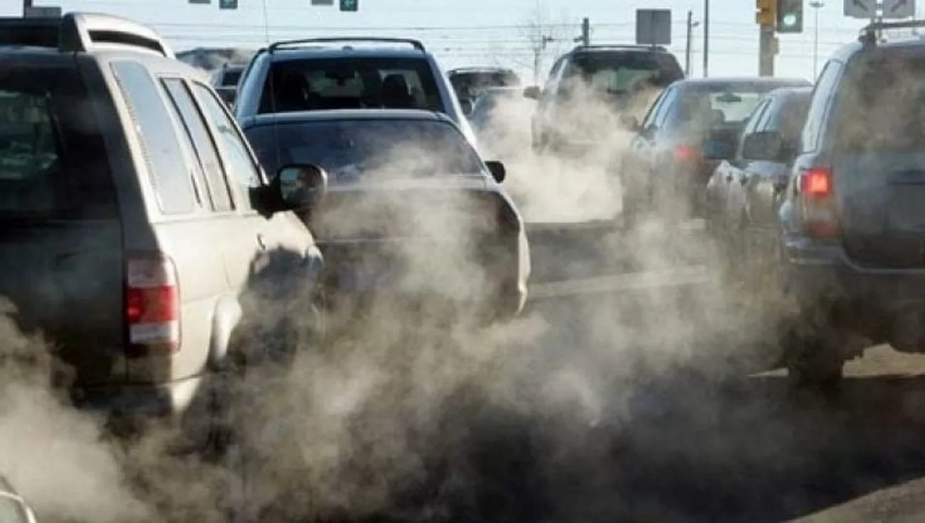 smog-oltre-limiti-inquinamento-citta-elenco-2023