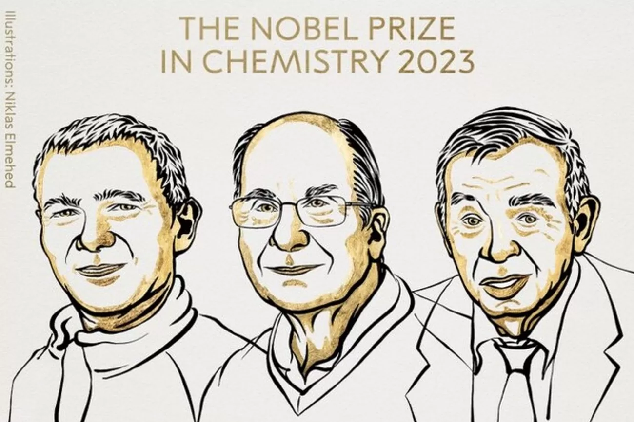 nobel-chimica-2023-chi-sono-vincitori-premio-denaro