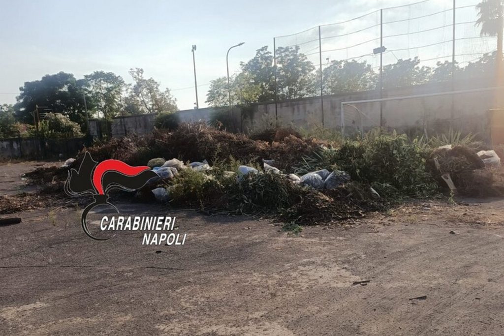 san-paolo-belsito-stadio-trasformato-discarica