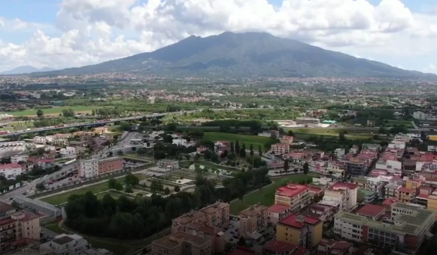 Quali Sono I Clan Di Camorra Più Potenti Della Zona Di Pomigliano Darco La Storia E I 2290