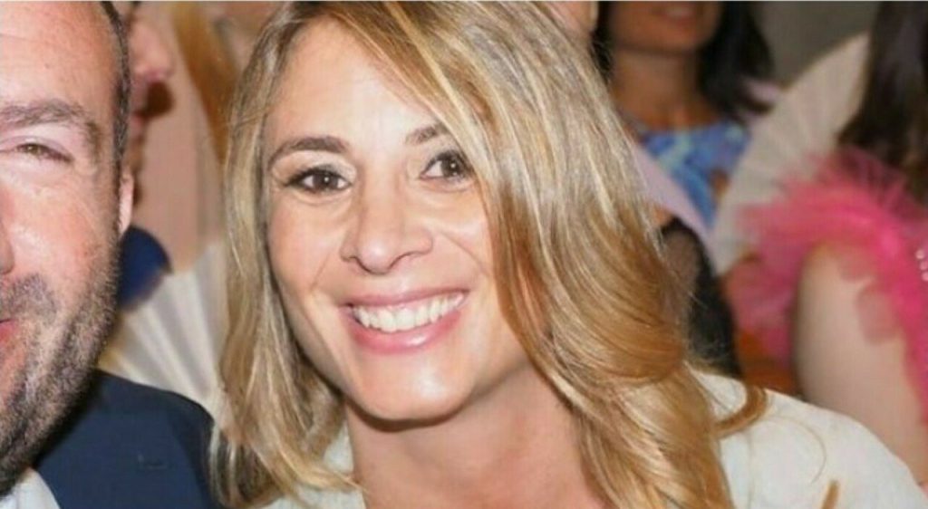 vincenza donzelli morta dopo parto cesareo medici processo