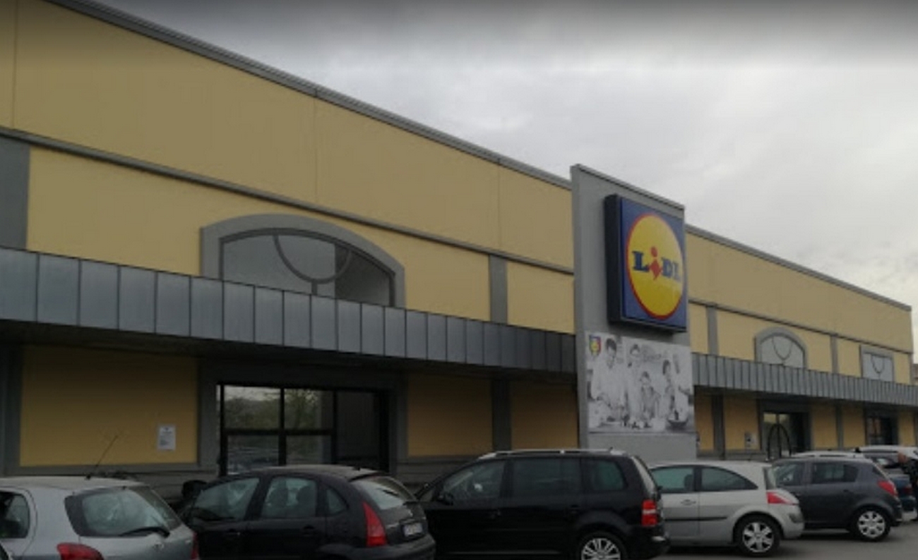 rapina-pontecagnano-lidl-30-settembre