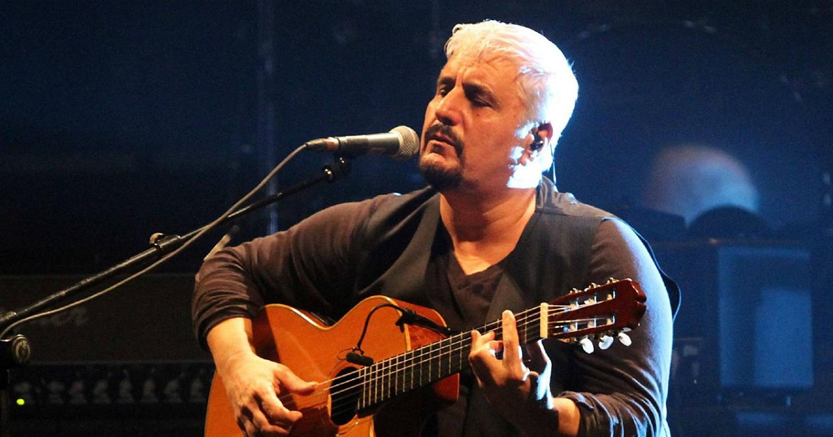 canzoni-pino-daniele-scuole-benevento