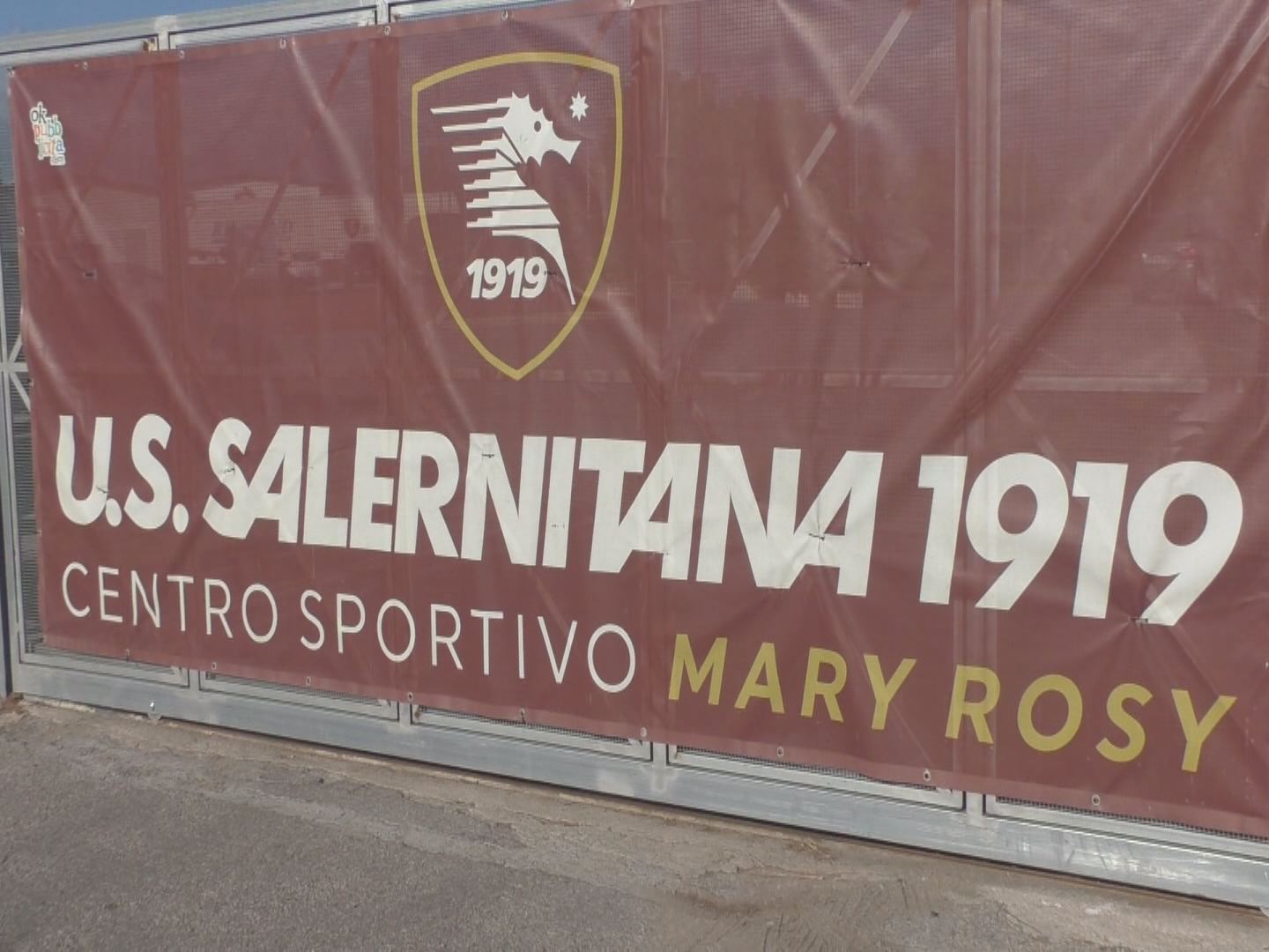 salernitana-furto-centro-sportivo-mary-rosy-computer-gps