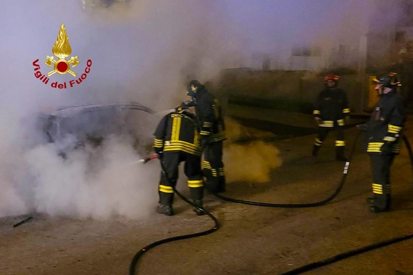 incendio-quadrelle-auto-10-novembre