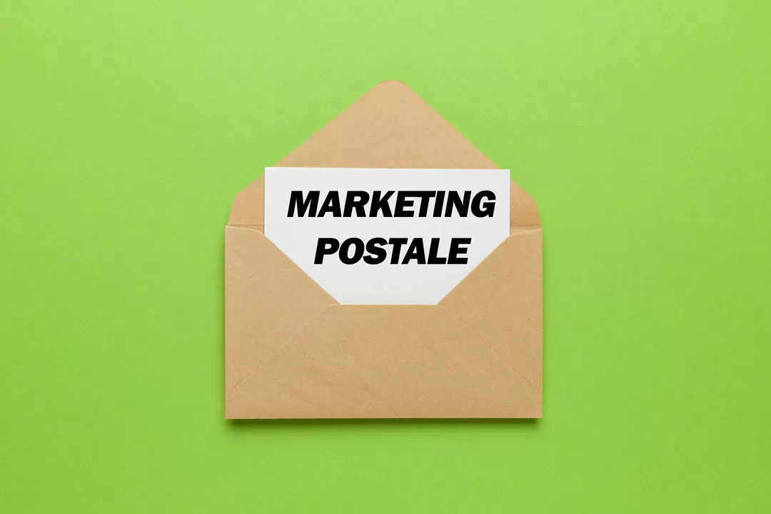 marketing-postale-spedireadesso
