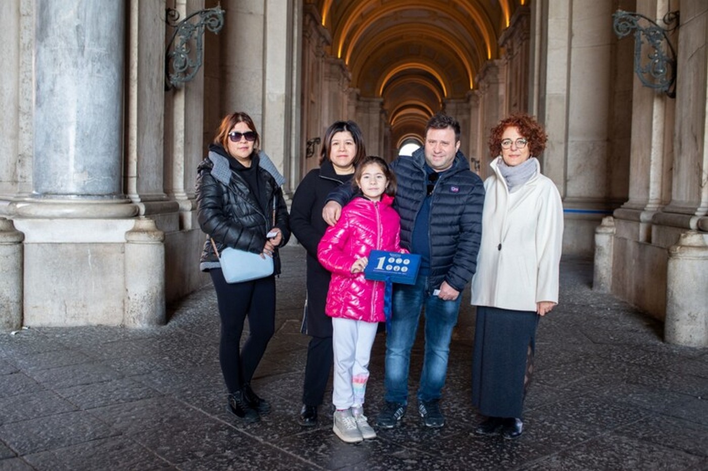 reggia-caserta-milionesimo-visitatore