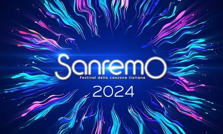Biglietti Sanremo 2024 possibili costi quando inizia vendita
