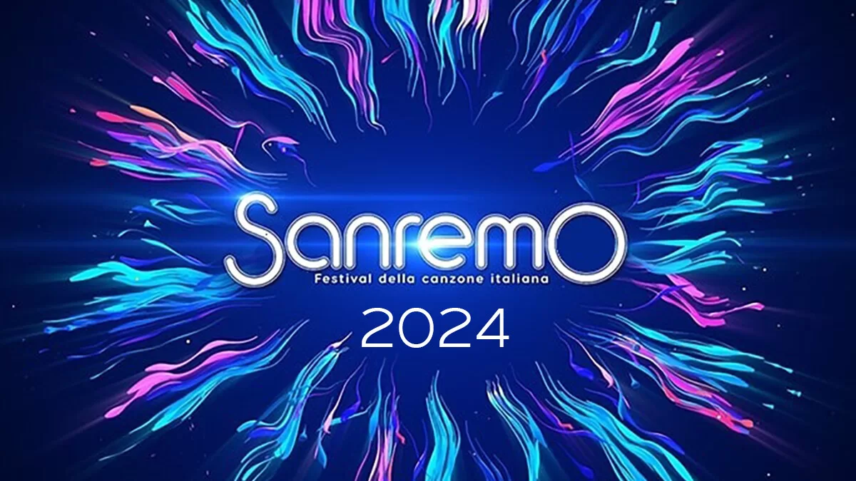 Biglietti Sanremo 2024 possibili costi quando inizia vendita