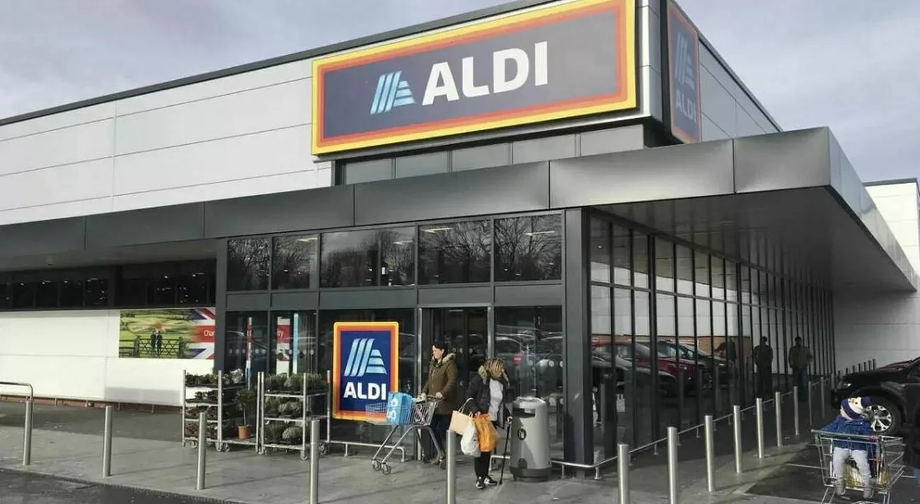 supermercati-aldi-stipendio-5mila-euro-come-candidarsi