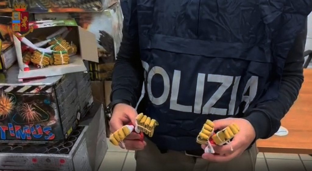 pago-vallo-lauro-sequestro-botti-illegali-31-dicembre