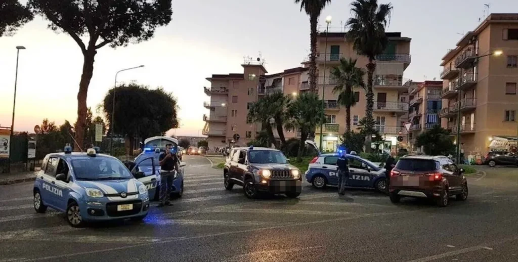 torre-greco-smantellata-piazza-spaccio-3-dicembre