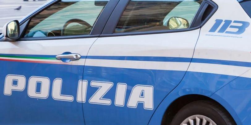 sparatorie minacce droga arresti avellino benevento