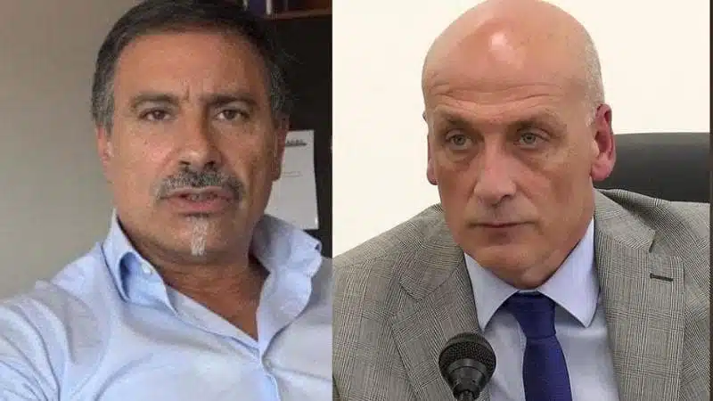 corruzione-napoli-arresti-politici-imprenditori-nomi