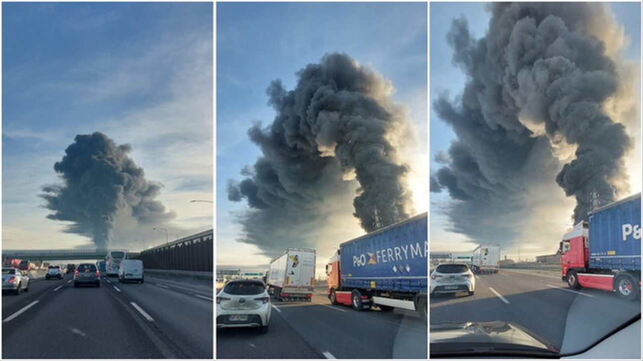 incendio-monza-fiamme-capannone-industriale-cavenago