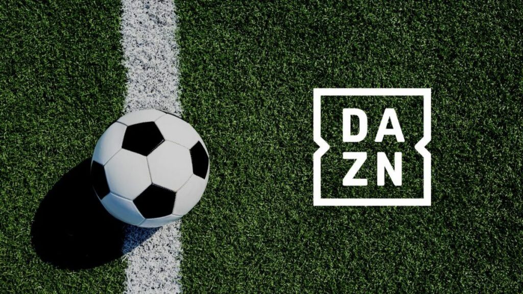 dazn gratis come funziona quali partite vedere