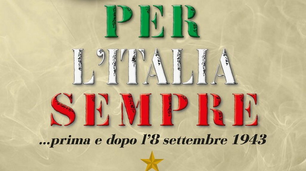 polemica-calendario-esercito-2024-anpi