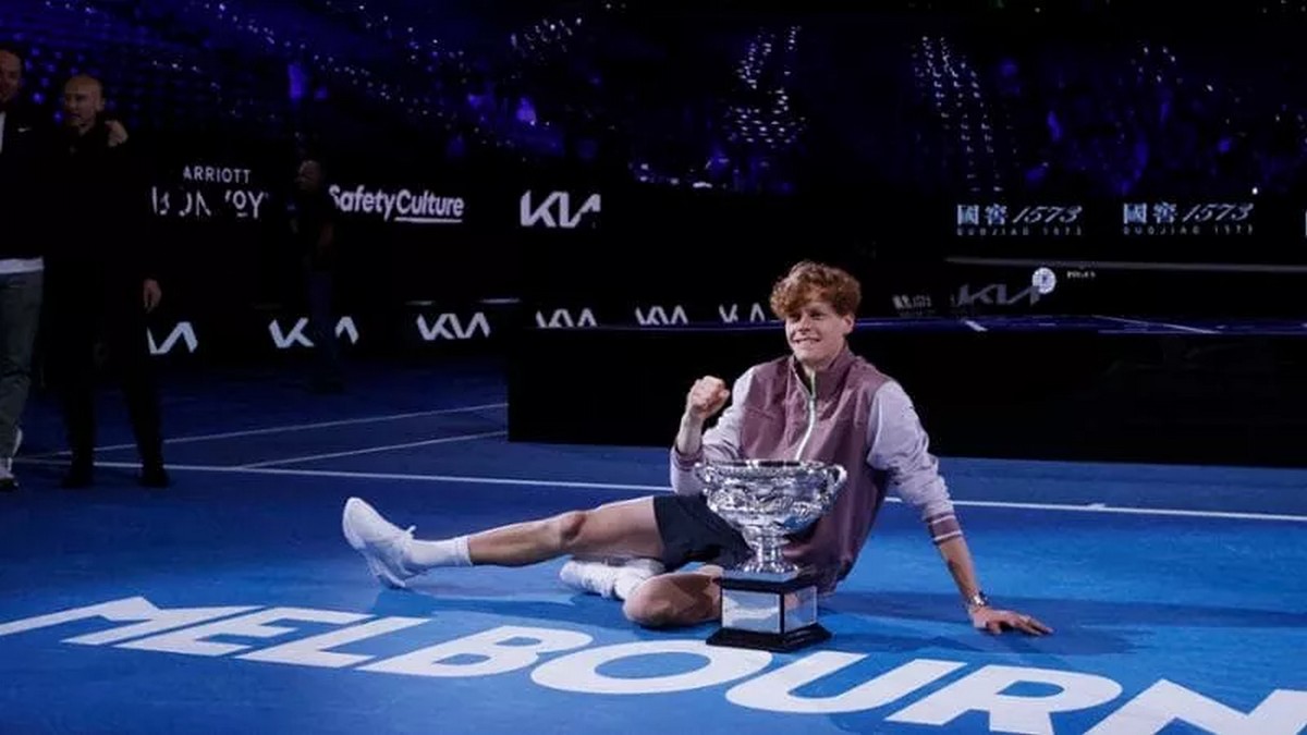 consigli sinner australian open break decisivo