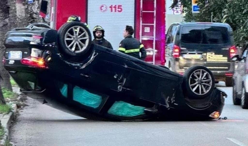 incidente-salerno-via-wenner-oggi-5-gennaio