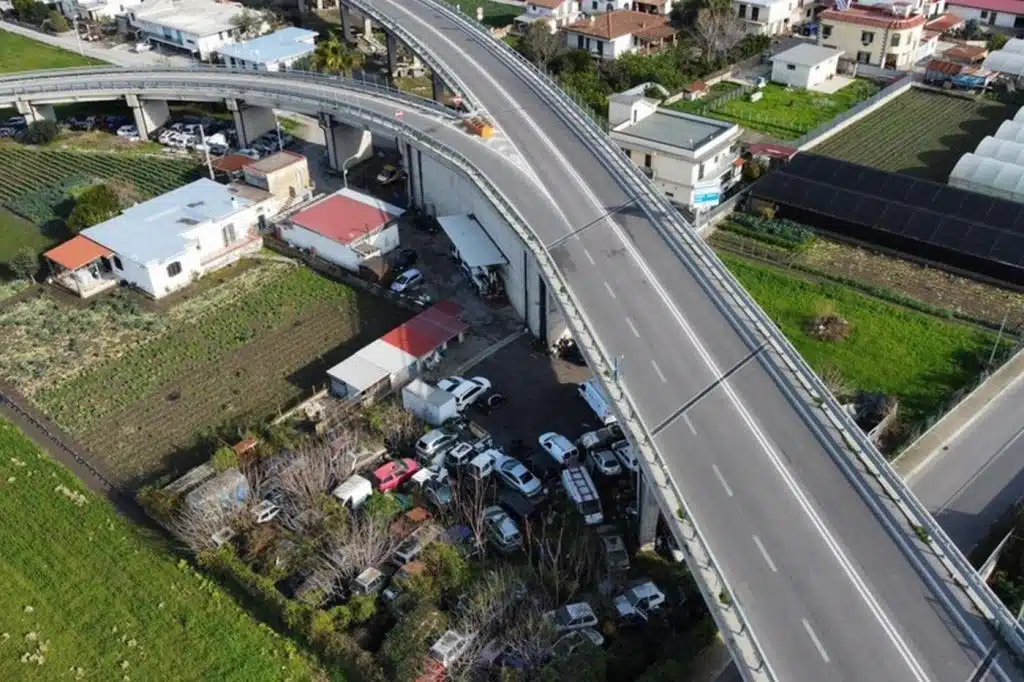 scafati-discariche-cielo-aperto-droni-google-maps