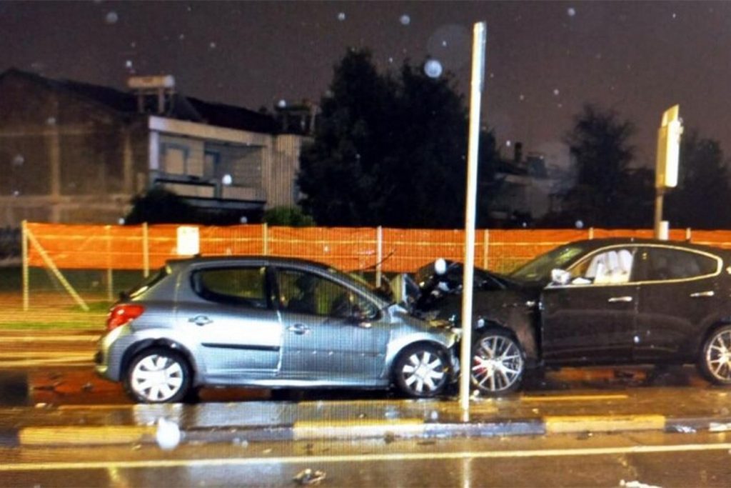 incidente-cagliari-auto-contromano-autostrada-morti