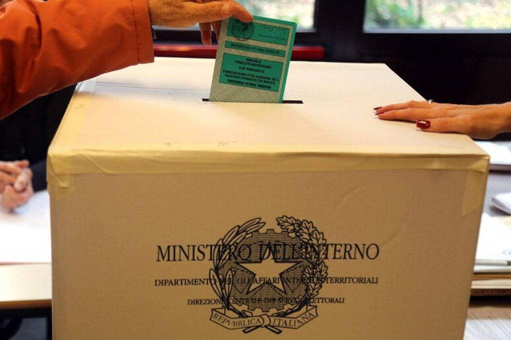 elezioni-comunali-2024-dove-vota-provincia-Avellino