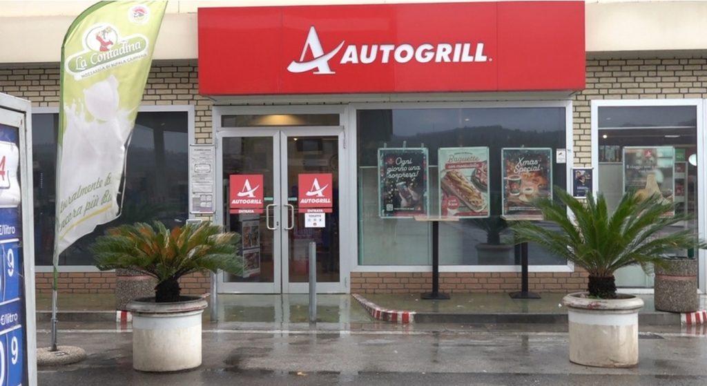 campagna-biglietto-milionaria-lotteria-italia-comprato-autogrill