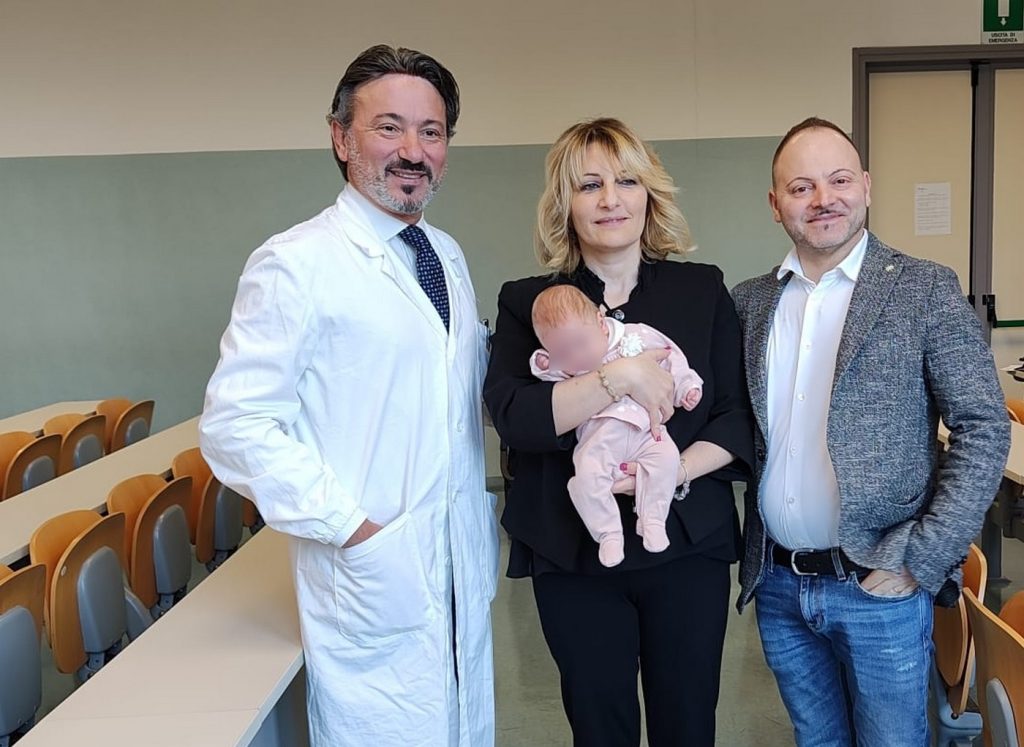 donna-irpina-patologia-placenta-bambina-salvata-modena