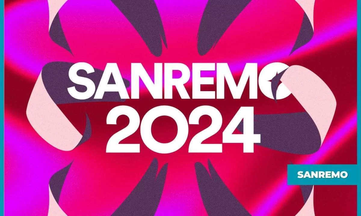 Sanremo 2024 possibili duetti serata cover
