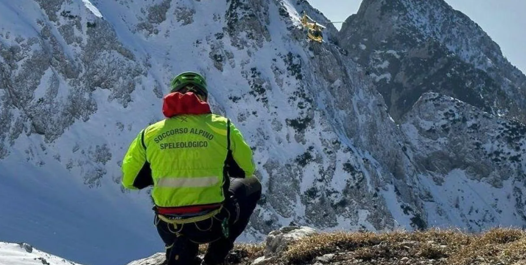 Alto Adige turista tedesca trovata morta