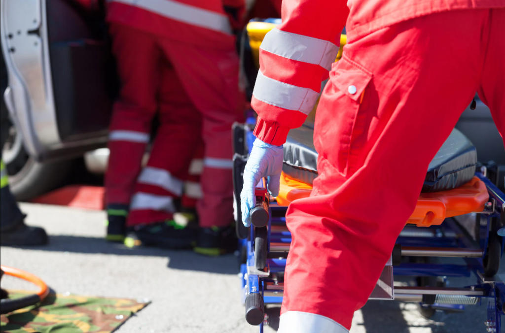 incidente roma casilina morto