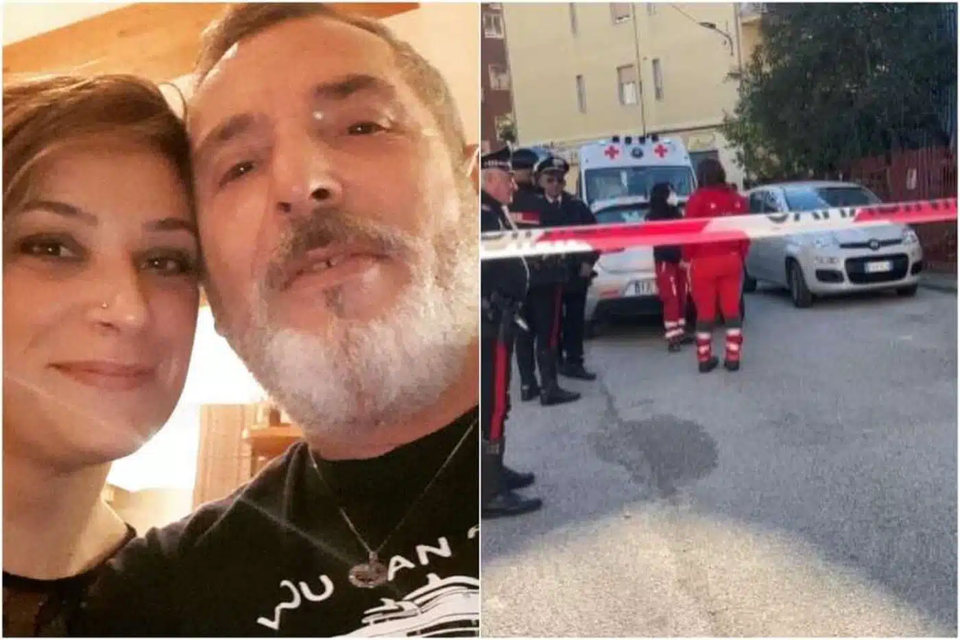 agropoli-marito-moglie-morti-via-donizetti-omicidio-suicidio