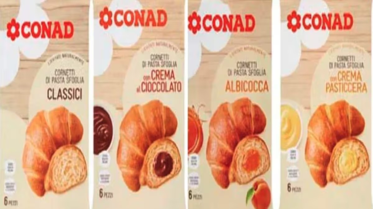 richiamo-cornetti-conad-gennaio-2024