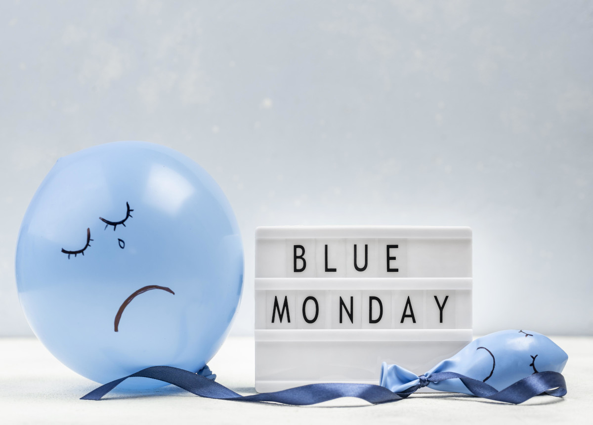 blue-monday-2024-perche-giorno-piu-triste