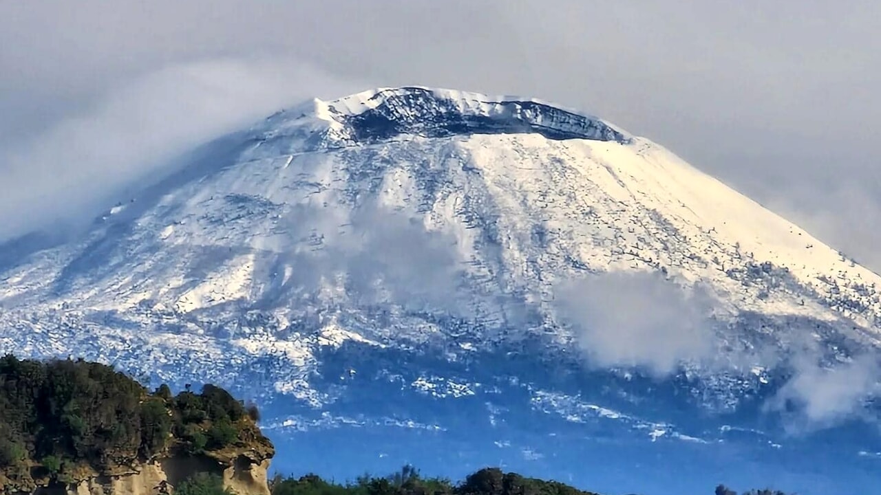 neve-campania-sabato-13-gennaio-2024-vesuvio