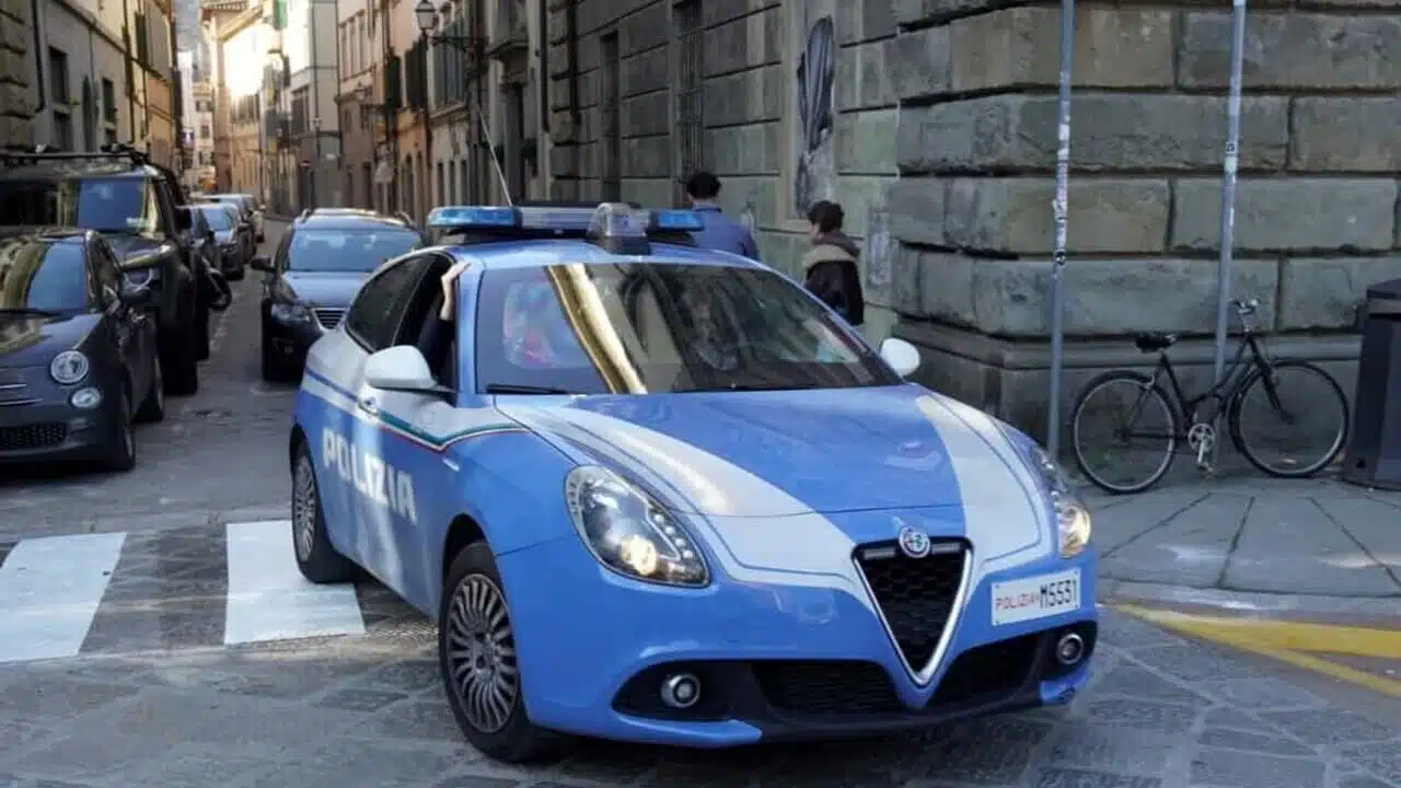 Pompei sequestrato ristorante aperto senza licenza