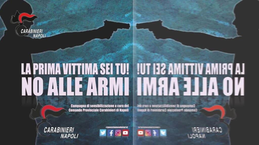 napoli-sequestrate-armi-gennaio-2024