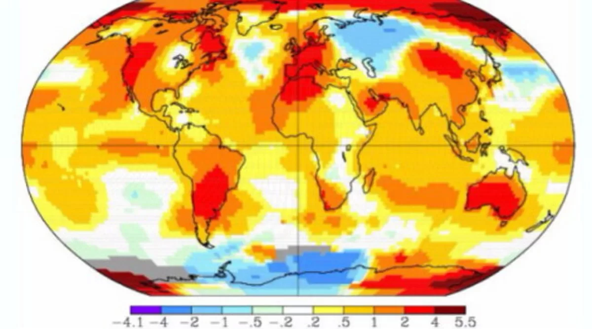clima-riscaldamento-globale-superato-limite