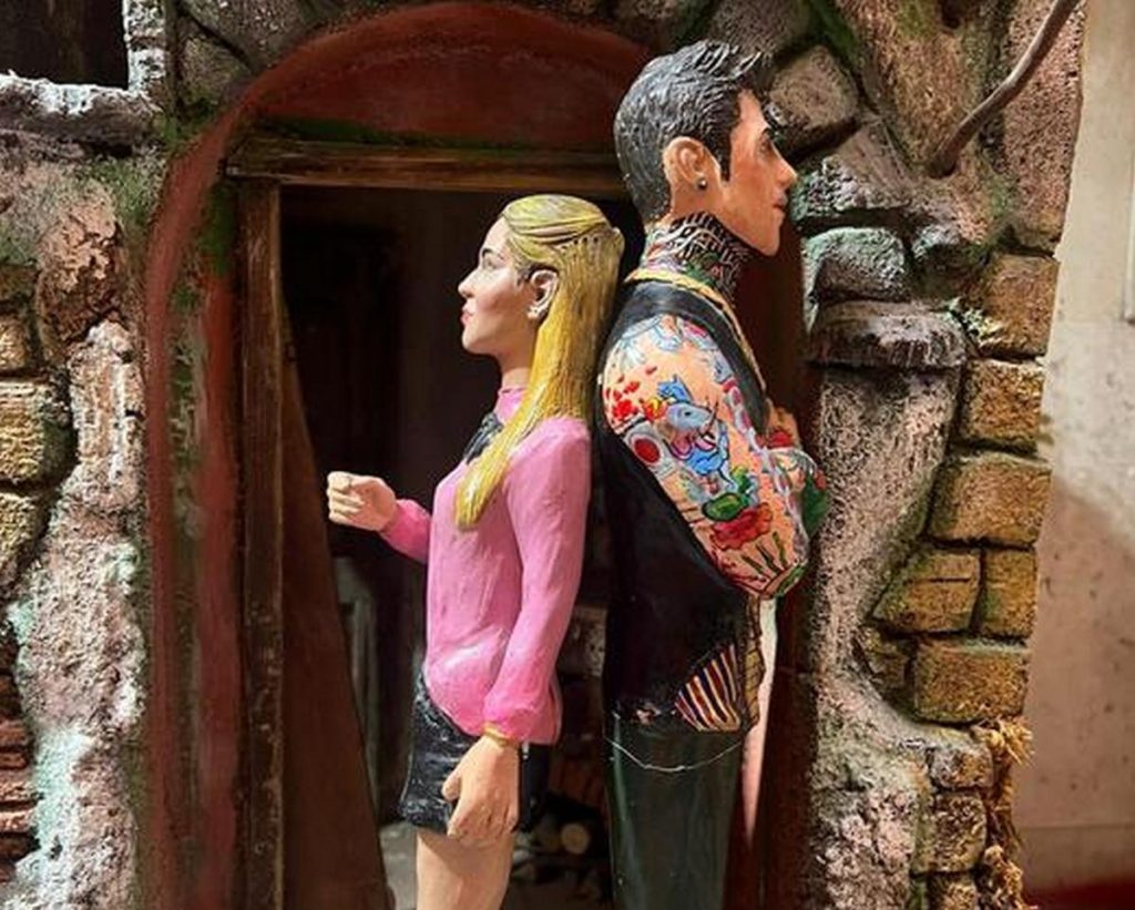 crisi-chiara-ferragni-fedez-presepe-san-gregorio-armeno