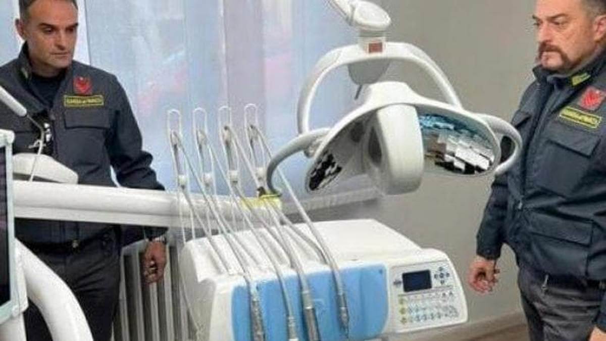 bari-indagine-dentisti-sequestrati-5-milioni