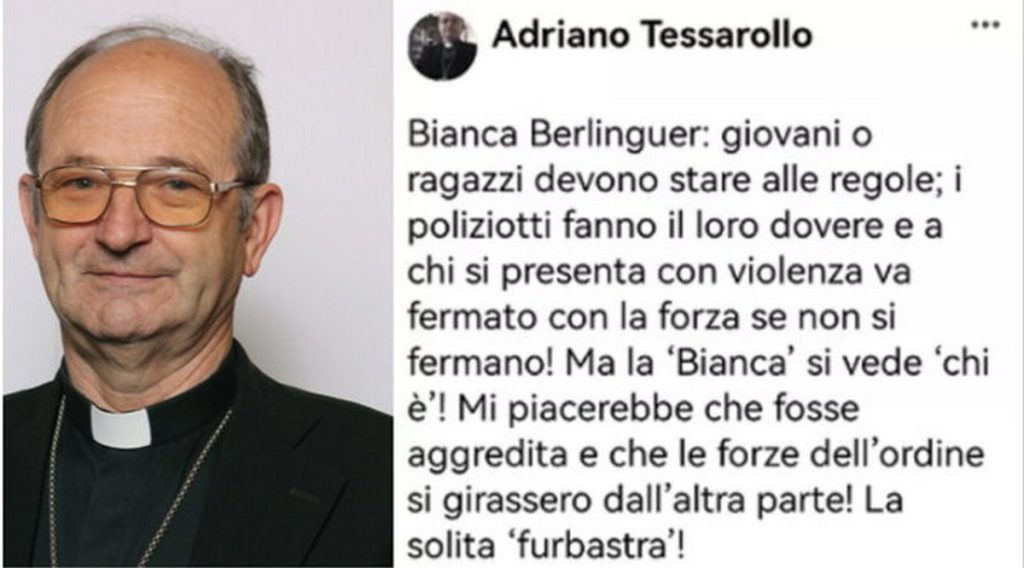 ex-vescovo-pubblica-post-violento-bianca-berlinguer-cancella