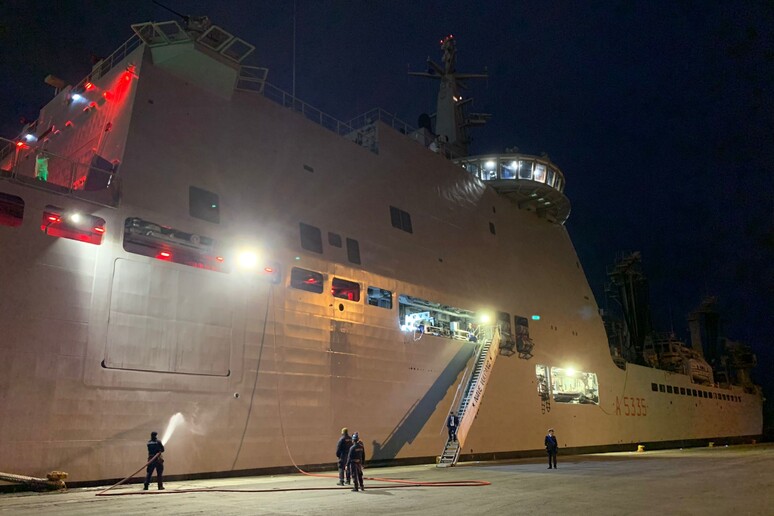 la-spezia-nave-vulcano-bambini-palestinesi