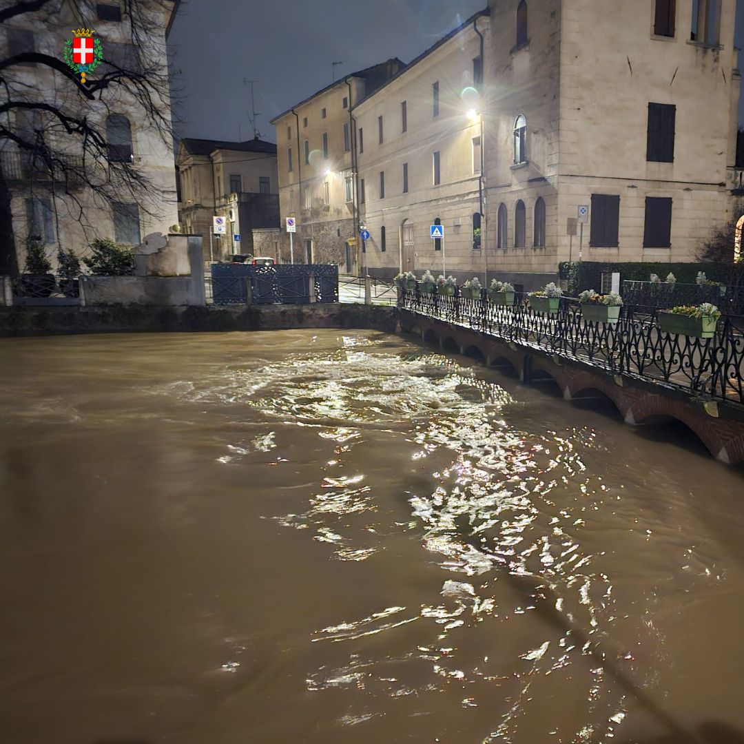 maltempo-veneto-sindaco-vicenza-non-uscire-casa-scuole-chiuse