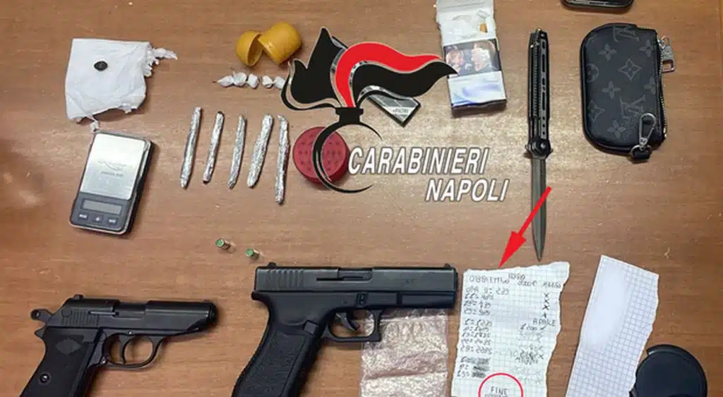 qualiao-arrestato-spacciatore-17-febbraio