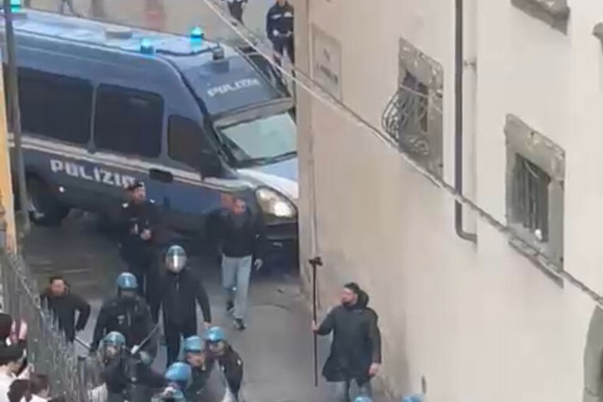 cariche-firenze-pisa-capo-polizia